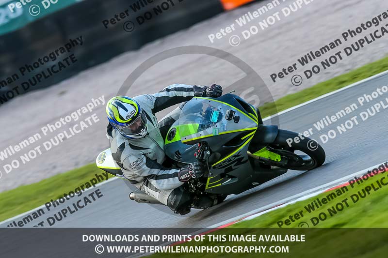 Oulton Park 20th March 2020;PJ Motorsport Photography 2020;anglesey;brands hatch;cadwell park;croft;donington park;enduro digital images;event digital images;eventdigitalimages;mallory;no limits;oulton park;peter wileman photography;racing digital images;silverstone;snetterton;trackday digital images;trackday photos;vmcc banbury run;welsh 2 day enduro